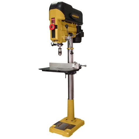 metal fabrication drill presses|industrial drill press for metal.